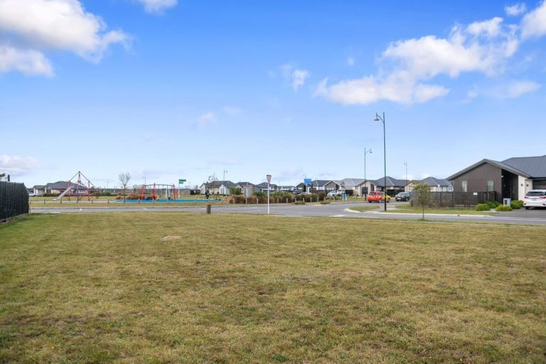 Photo of property in 13 Taupata Street, Kaiapoi, 7630