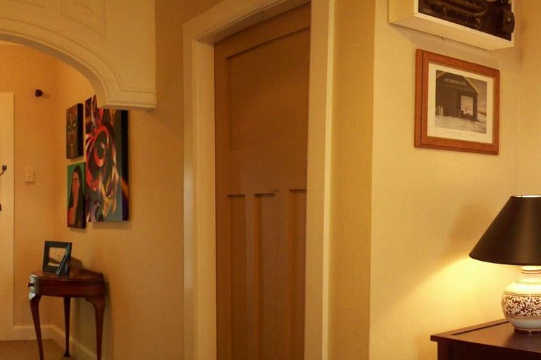 Photo of property in 21 Pencarrow Street, Highbury, Palmerston North, 4412