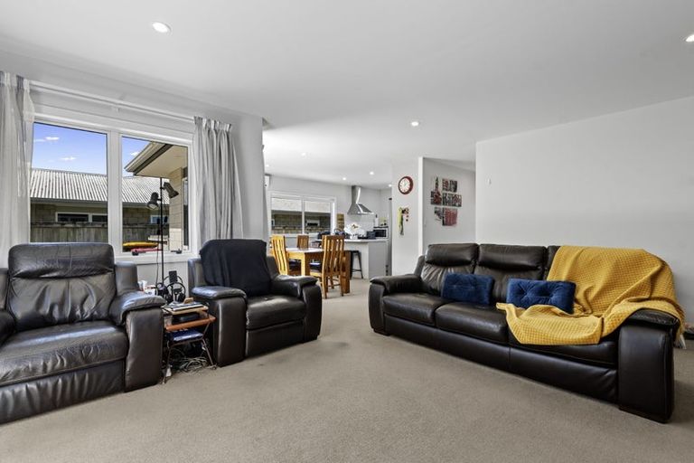 Photo of property in 43 Cheyne Road, Pyes Pa, Tauranga, 3112