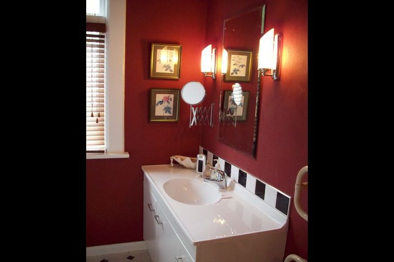 Photo of property in 21 Pencarrow Street, Highbury, Palmerston North, 4412