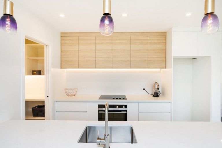 Photo of property in 5 Rayner Lane, Marton, 4710