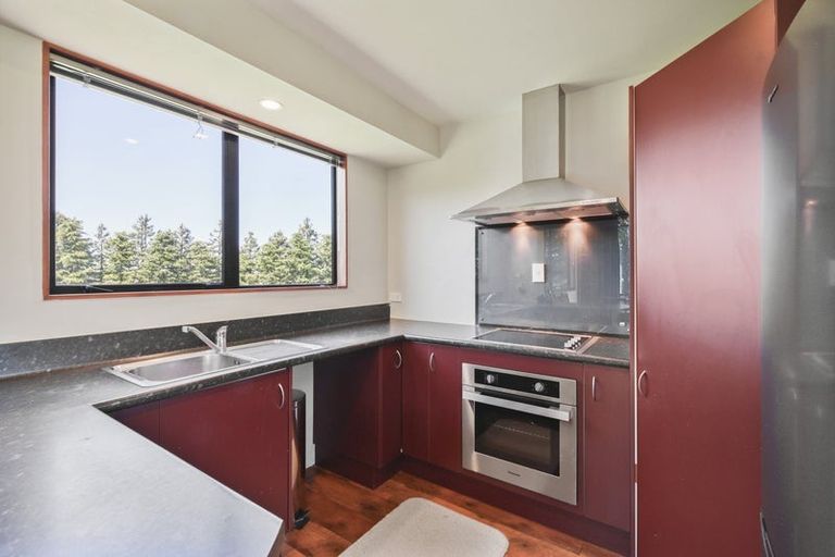 Photo of property in 4028 South Eyre Road, Burnt Hill, Oxford, 7495