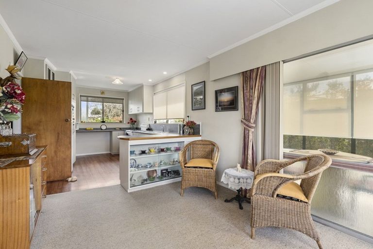 Photo of property in 61 Durham Street, Ashhurst, 4810