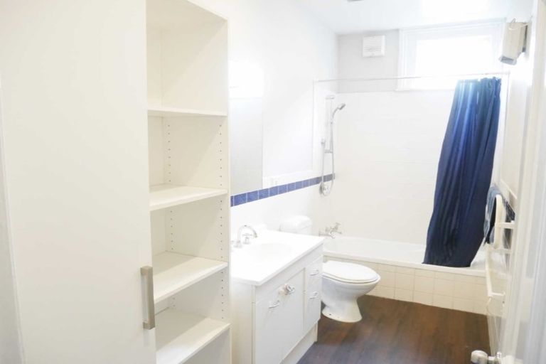 Photo of property in 150 Innes Road, St Albans, Christchurch, 8052