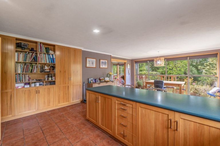 Photo of property in 36 Taiepa Road, Otatara, Invercargill, 9879