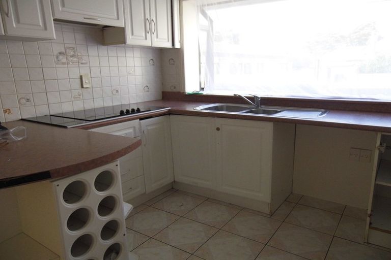 Photo of property in 1/39 Allenby Road, Papatoetoe, Auckland, 2025