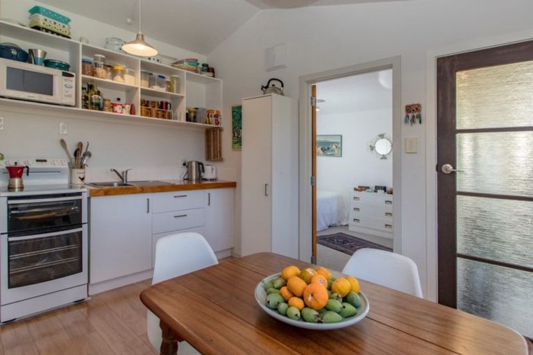 Photo of property in 31 Sanders Avenue, Marewa, Napier, 4110