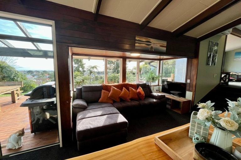 Photo of property in 7 Kilgour Road, Greymouth, 7805