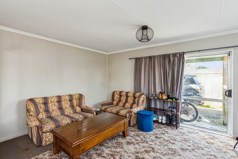 Photo of property in 179 Tiro Tiro Road, Levin, 5510