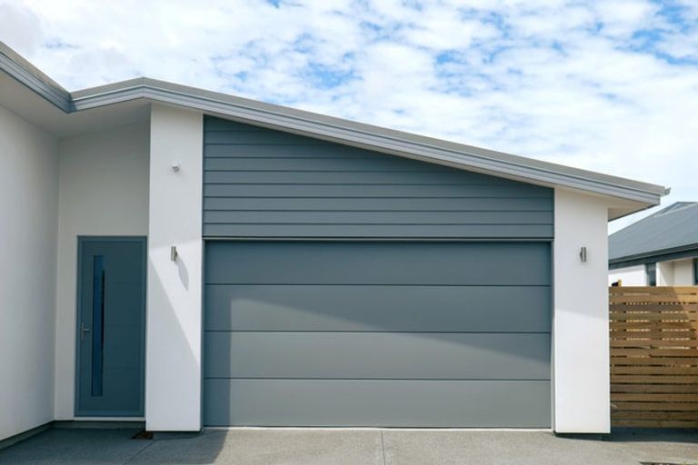 Photo of property in 14 Coney Place, Rolleston, 7614