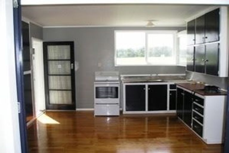 Photo of property in 22 Imrie Avenue, Mangere, Auckland, 2022