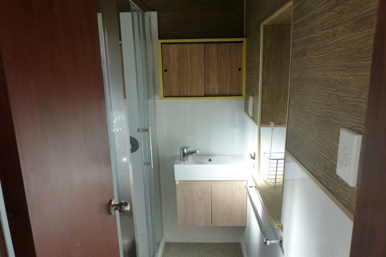 Photo of property in 8a Haddon Place, Dunedin Central, Dunedin, 9016