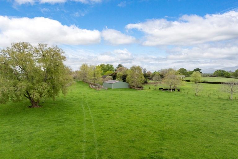 Photo of property in 160 Tower Road, Matamata, 3471