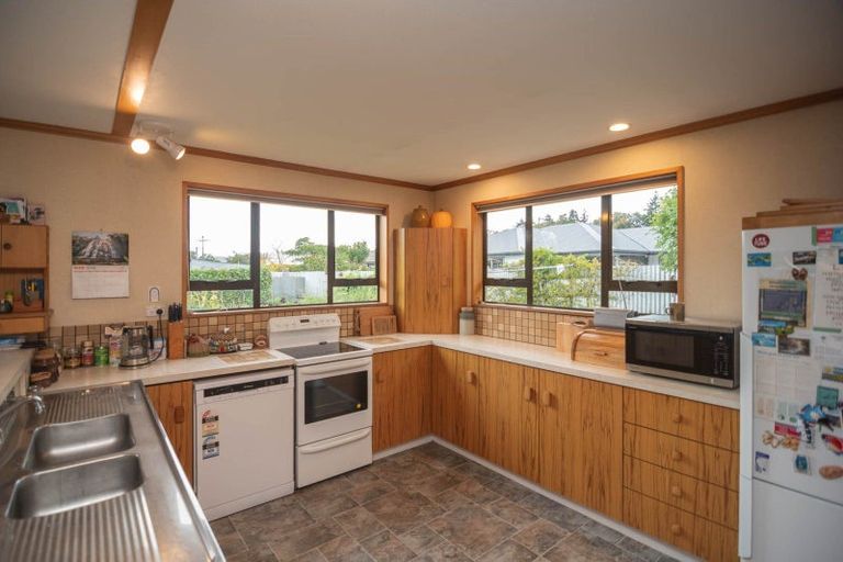 Photo of property in 20 Hornbrook Street, Temuka, 7920