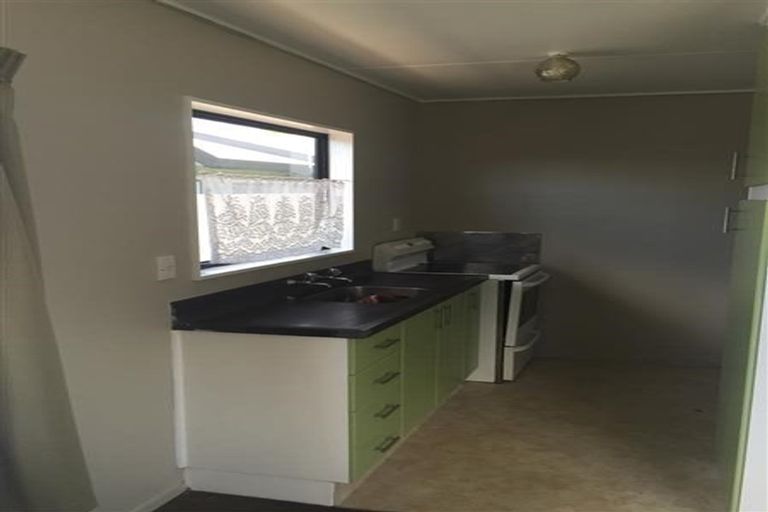 Photo of property in 188 Guppy Road, Taradale, Napier, 4112