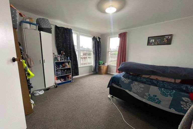 Photo of property in 38 Pine Avenue, Bader, Hamilton, 3206