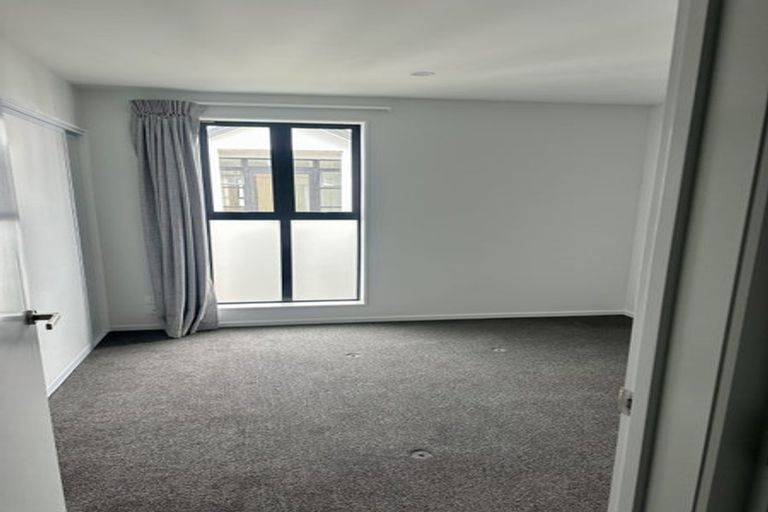 Photo of property in 8/258 Armagh Street, Christchurch Central, Christchurch, 8011
