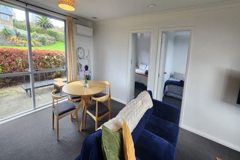 Photo of property in 7/65 Maungakawa Road, Cambridge, 3496