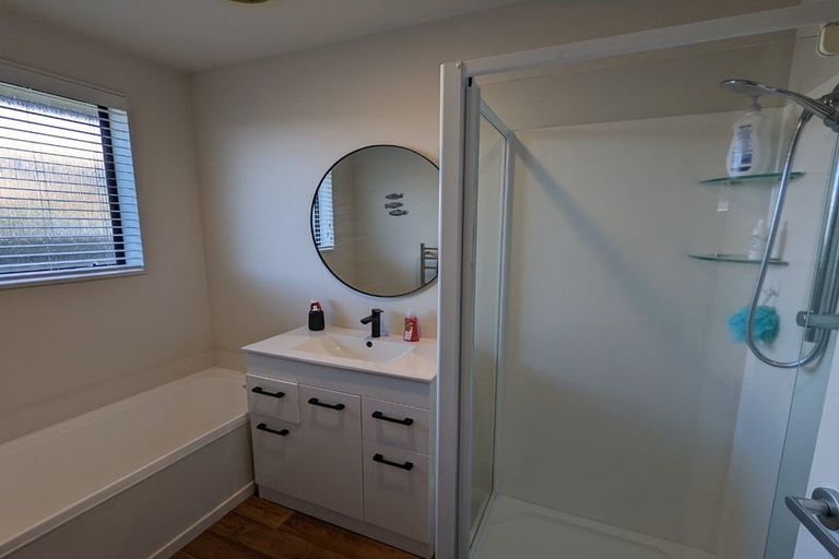 Photo of property in 139 Sawyers Arms Road, Northcote, Christchurch, 8052