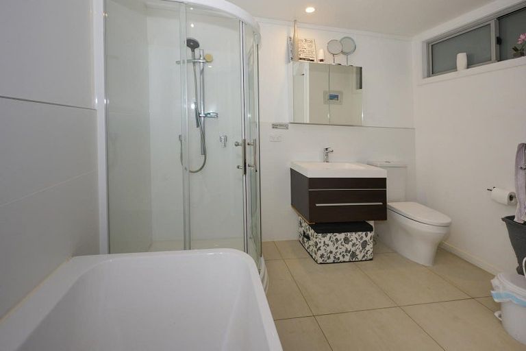 Photo of property in 223a Ness Road, Waipapa, Kerikeri, 0295
