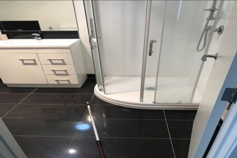 Photo of property in 14 Mohua Avenue, Takanini, 2112