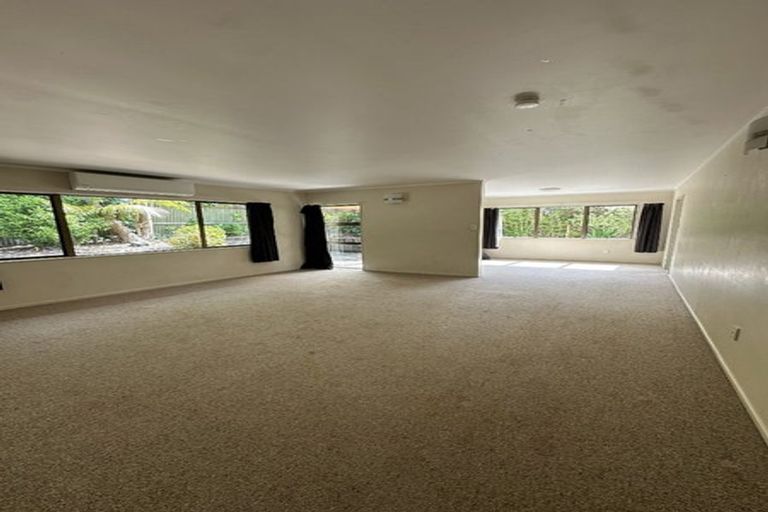 Photo of property in 22a Aubrey Street, Regent, Whangarei, 0112
