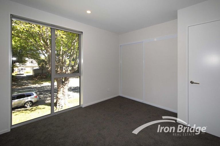 Photo of property in 1/21 Linwood Avenue, Linwood, Christchurch, 8011