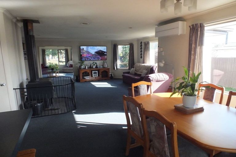Photo of property in 15 Main Street, Reefton, 7830