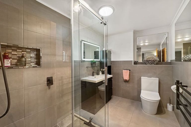 Photo of property in 168 Dip Road, Kaeo, 0479