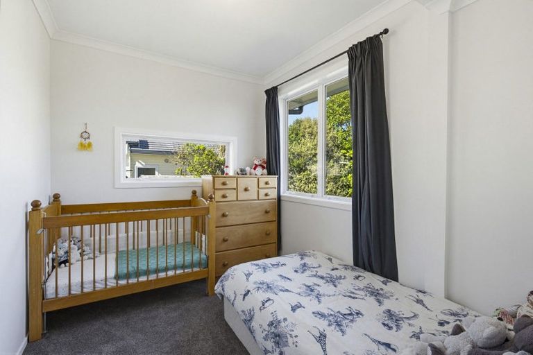 Photo of property in 53 Te Manuao Road, Otaki, 5512