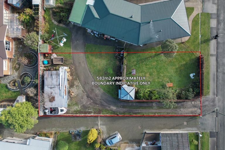 Photo of property in 49 Redcastle Road, Oamaru North, Oamaru, 9400