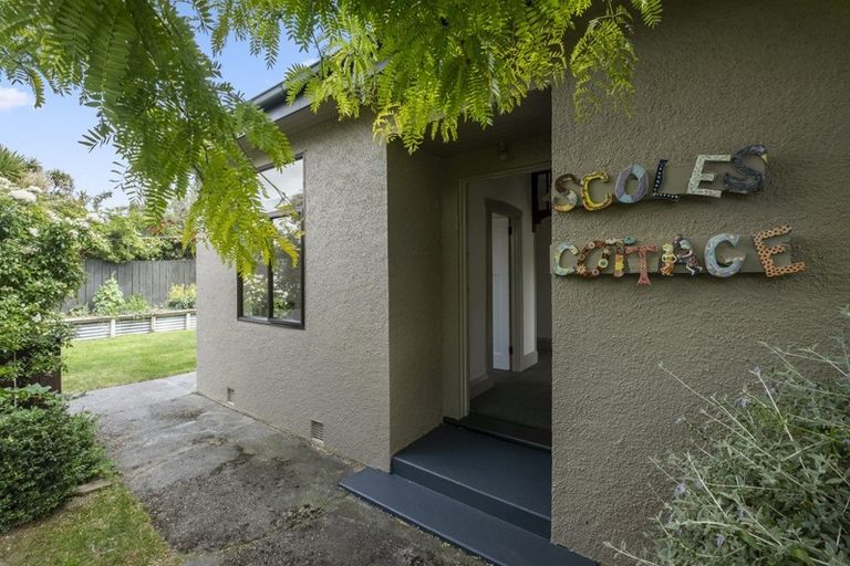 Photo of property in 27 Erris Street, Cromwell, 9310