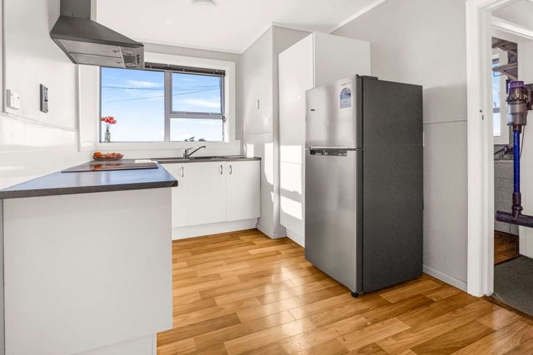 Photo of property in 101 Trevors Road, Hampstead, Ashburton, 7700