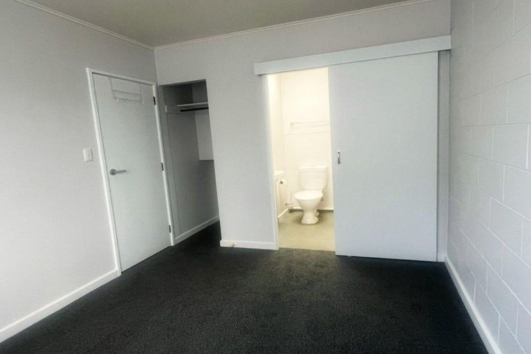Photo of property in 3/3 Niblett Street, Whanganui, 4500