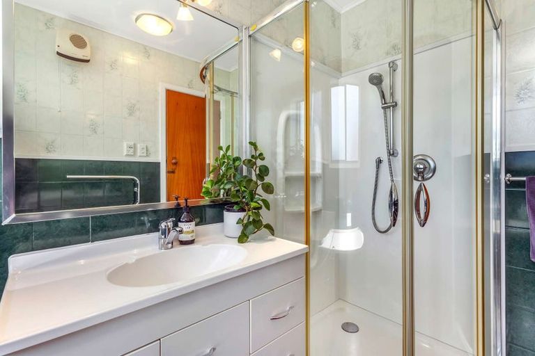 Photo of property in 1 Rata Place, Glenwood, Timaru, 7910