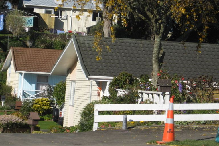 Photo of property in 33d Carrington Street, New Plymouth, 4310