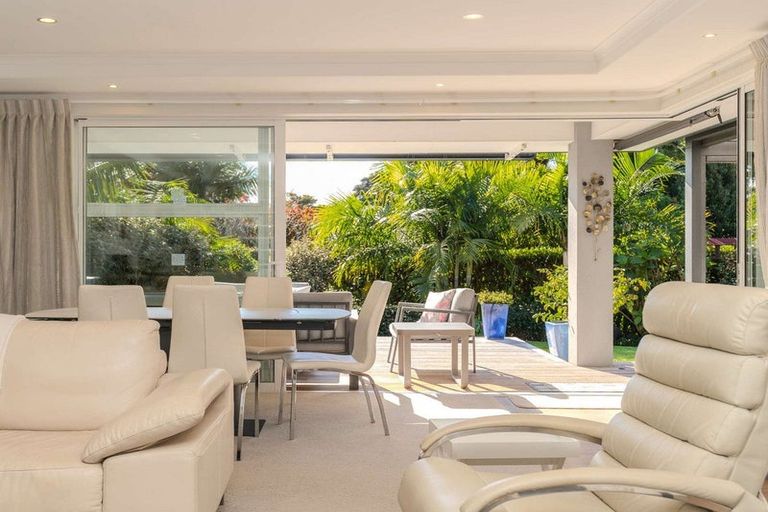Photo of property in 35 Sarawak Drive, Kerikeri, 0230