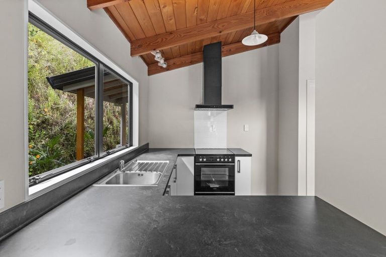 Photo of property in 21a Milton Road, Bluff Hill, Napier, 4110