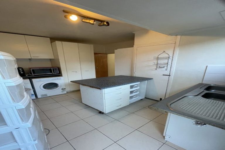 Photo of property in 51 Willoughby Avenue, Howick, Auckland, 2014