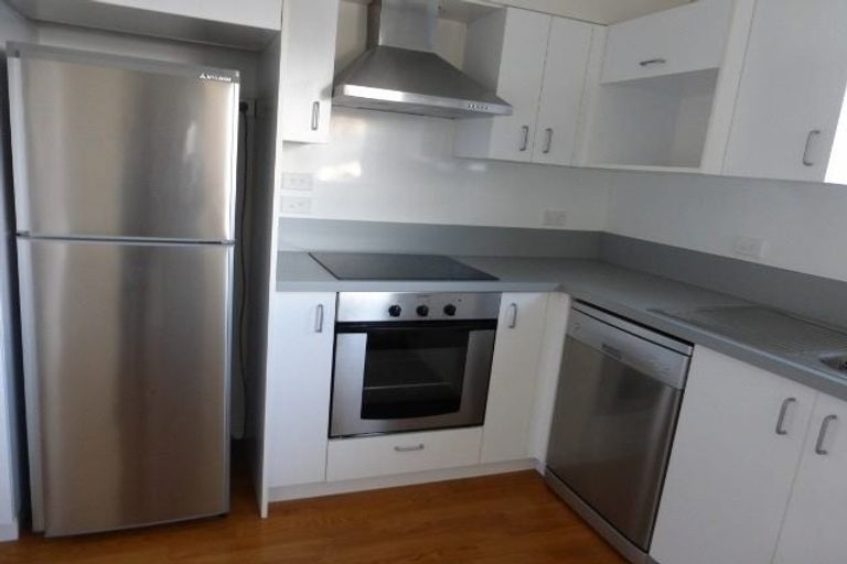 Photo of property in D12/101 Caledonian Road, St Albans, Christchurch, 8014