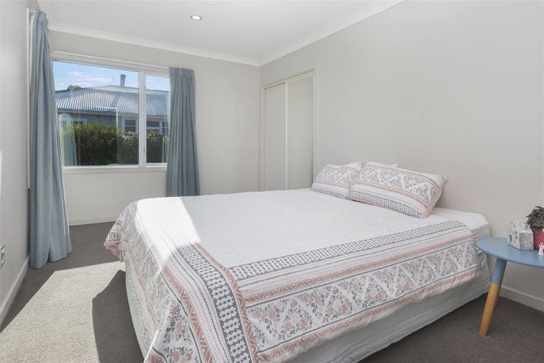 Photo of property in 63 Vagues Road, Northcote, Christchurch, 8052