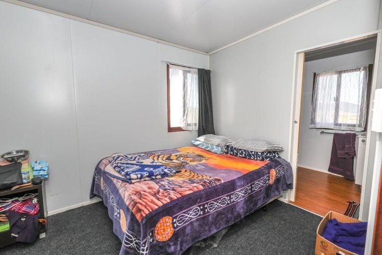 Photo of property in 124b Ralph Road, Huntly, 3771