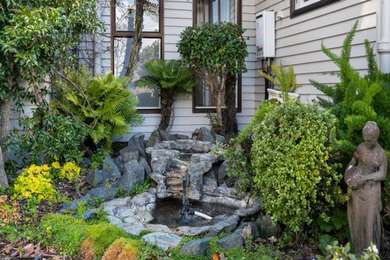 Photo of property in 554 Kingseat Road, Kingseat, Pukekohe, 2679