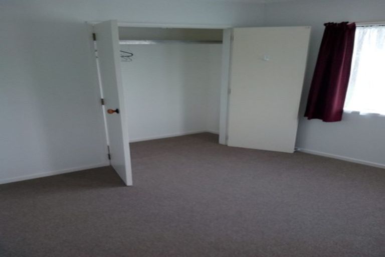 Photo of property in 8 Lewis Street, Glenview, Hamilton, 3206