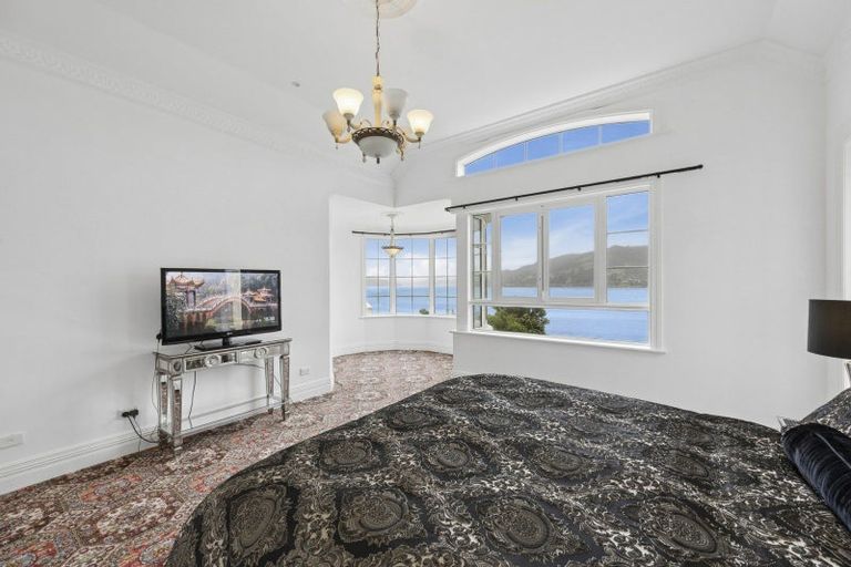 Photo of property in 6 Mission Cove, Company Bay, Dunedin, 9014