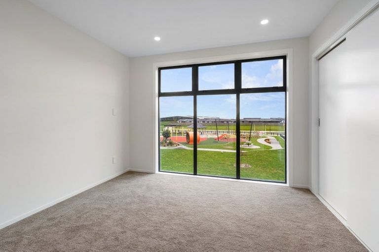 Photo of property in 33a Isobel Hodgson Drive, Cambridge, 3434