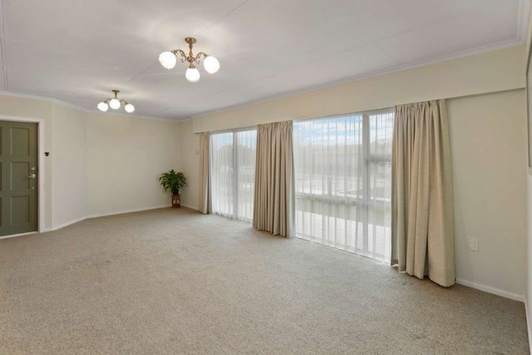 Photo of property in 19b Seyton Street, Stratford, 4332