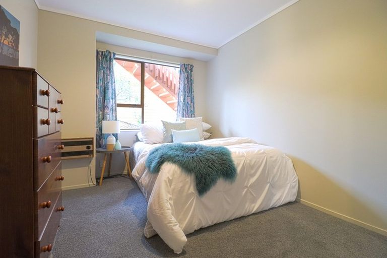 Photo of property in 9 Ration Lane, Whitby, Porirua, 5024