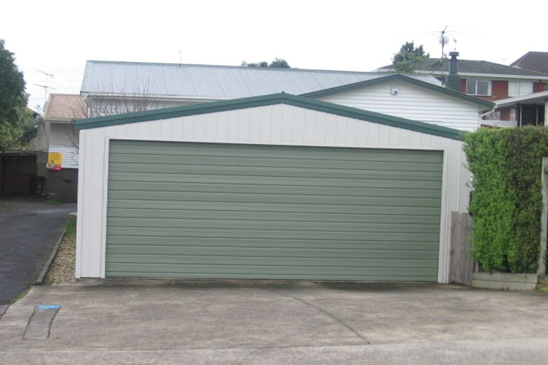Photo of property in 12a Menary Street, Papakura, 2110