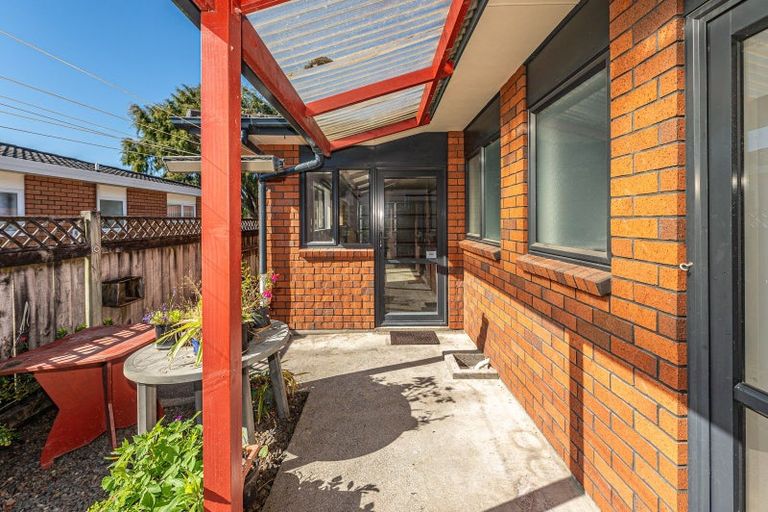 Photo of property in 36 Kakaho Drive, Tawhero, Whanganui, 4501